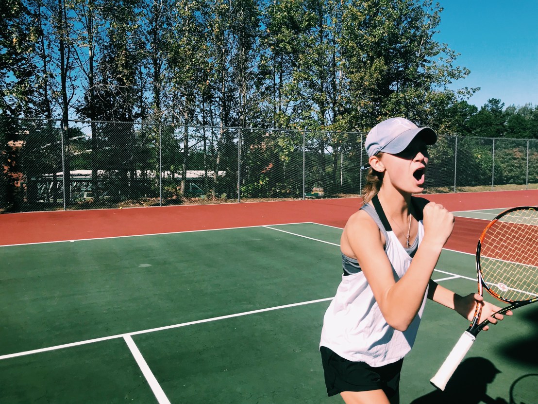 Processed with VSCO with c1 preset