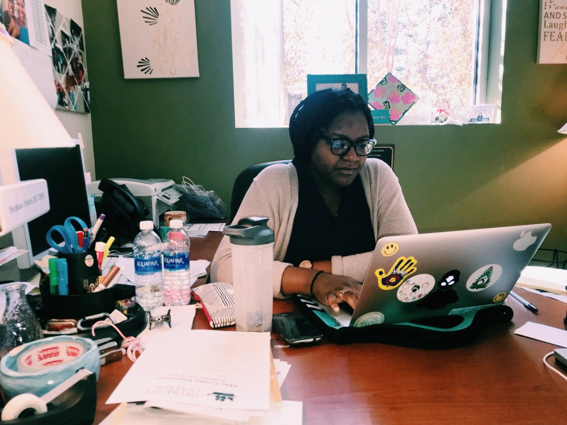 Processed with VSCO with c1 preset