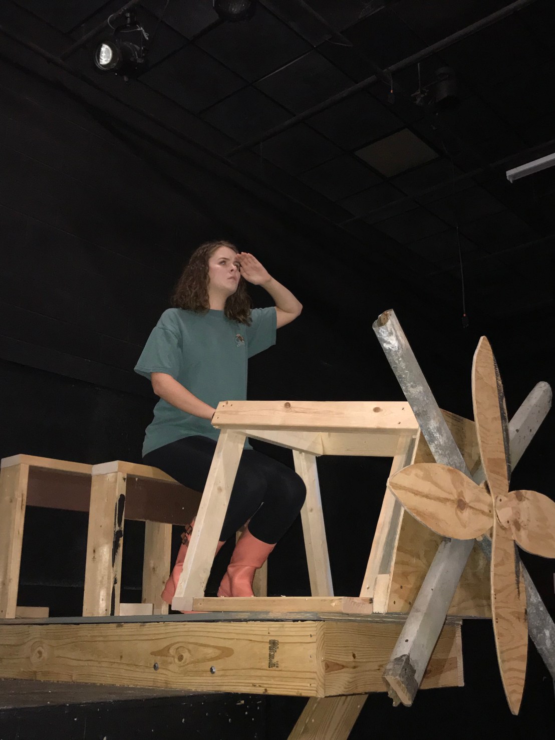 12CA9CC5-6EE6-4572-9397-154E70B6A79D