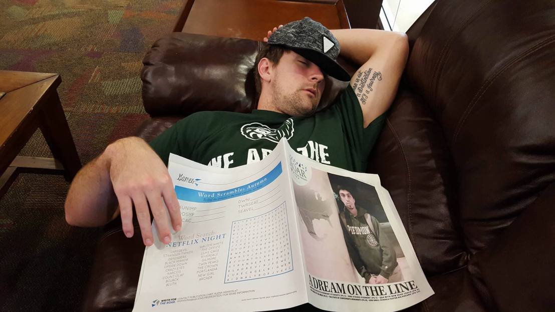 22850147_1707919902586168_1032410887_o