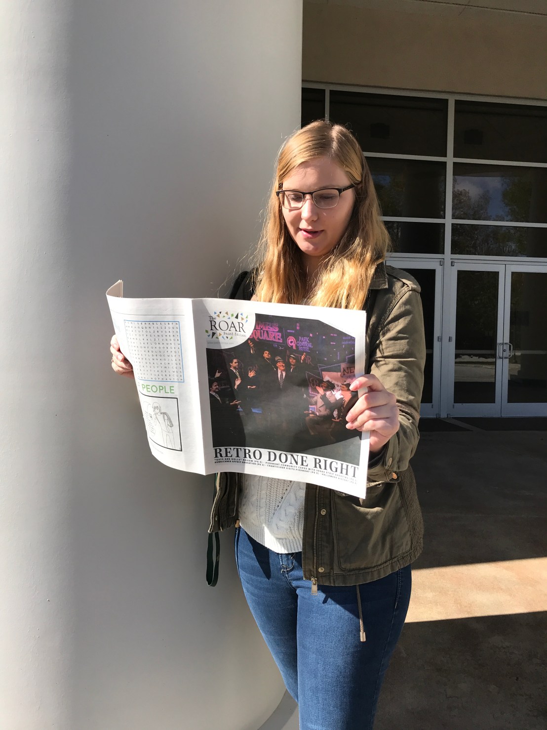 2B23F18B-20D9-479F-BEBC-148236C6ACC9