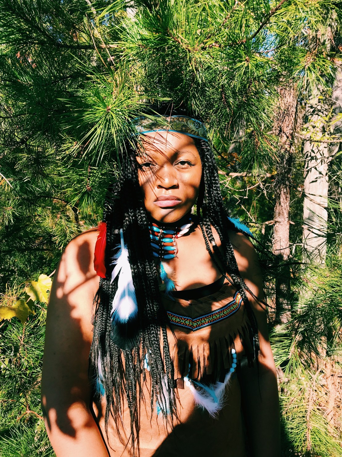 Processed with VSCO with c1 preset