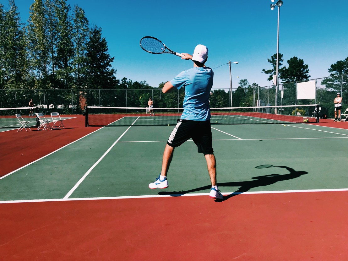 Processed with VSCO with c1 preset