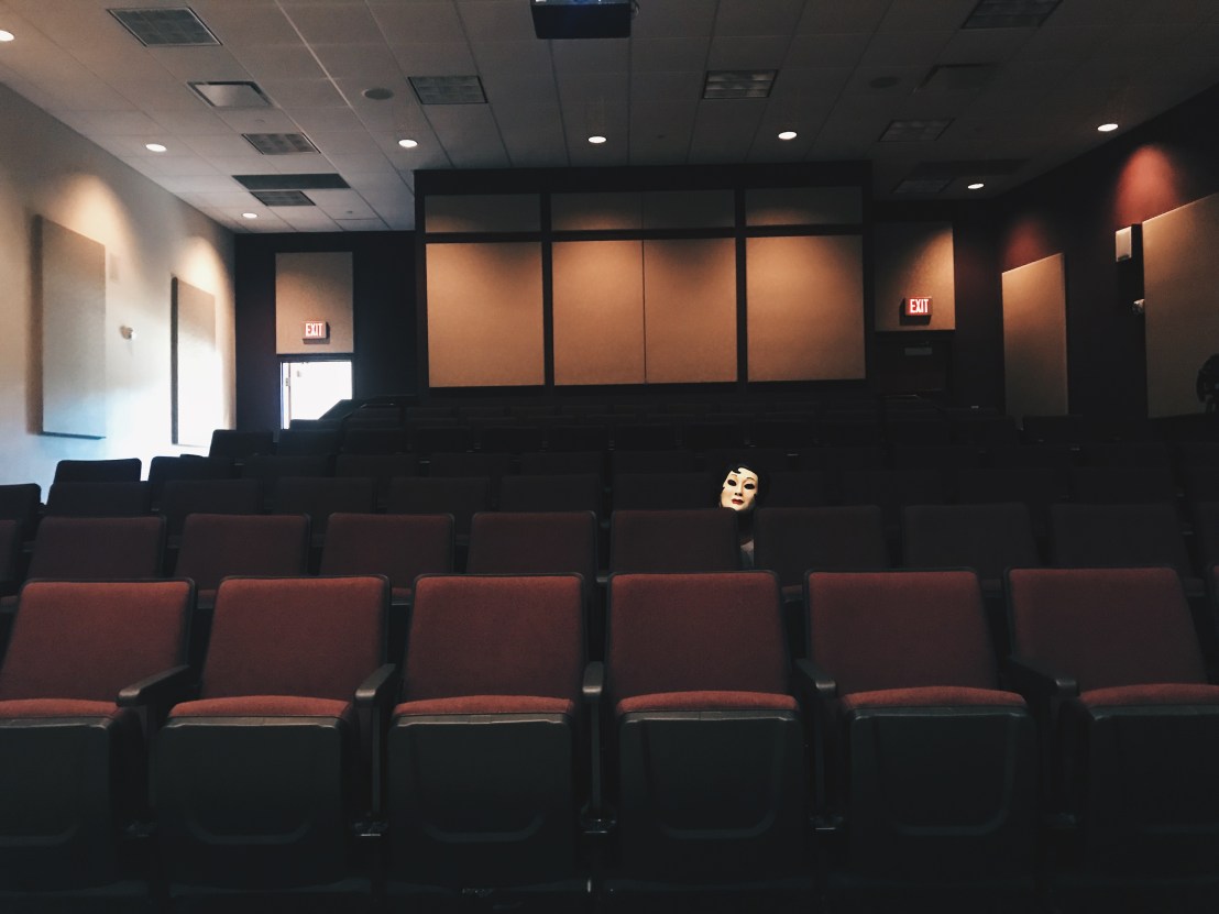 Processed with VSCO with hb2 preset