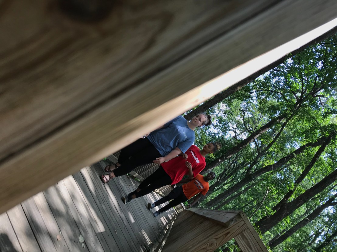 4F0A3AAA-F7EF-4191-9324-7656DB954172