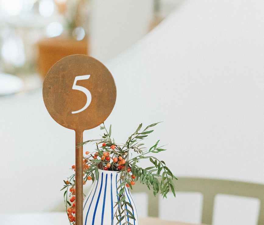 Prompt 5: Cutlines (or&nbsp;captions*)