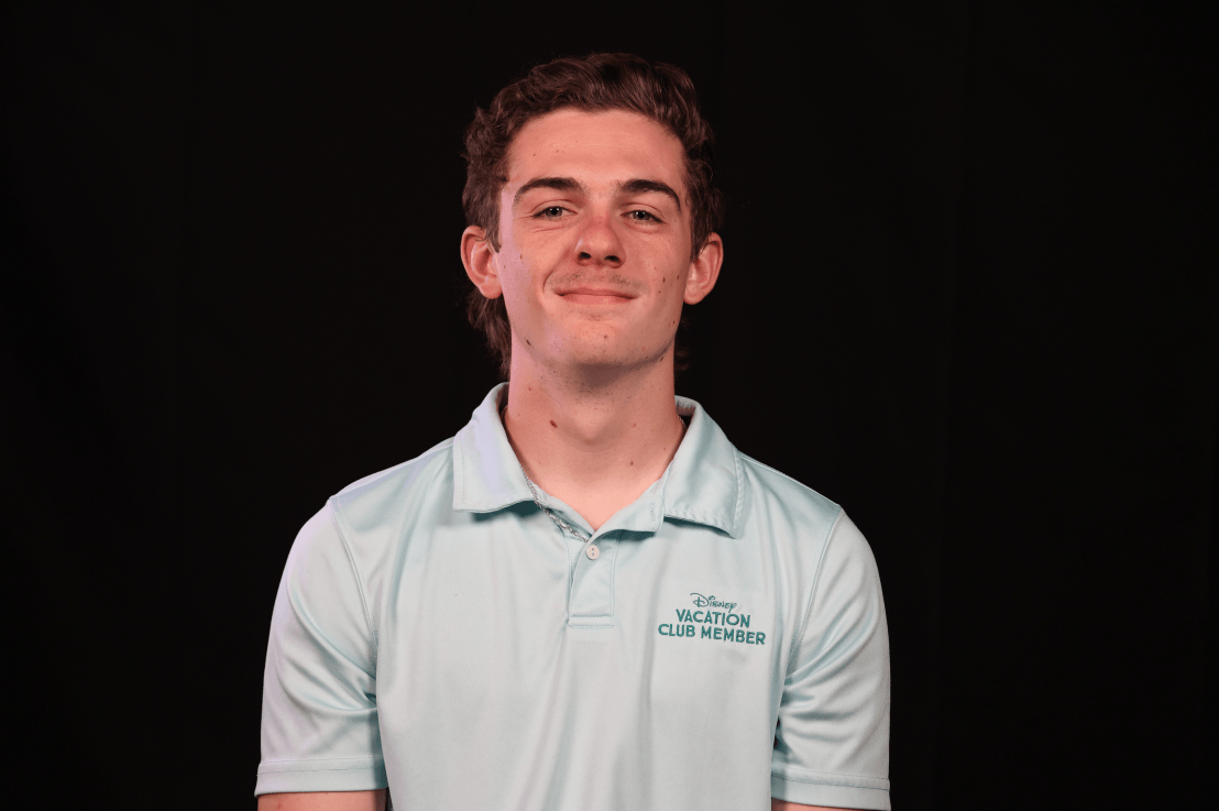 Colin Hackshaw’s Autobiography